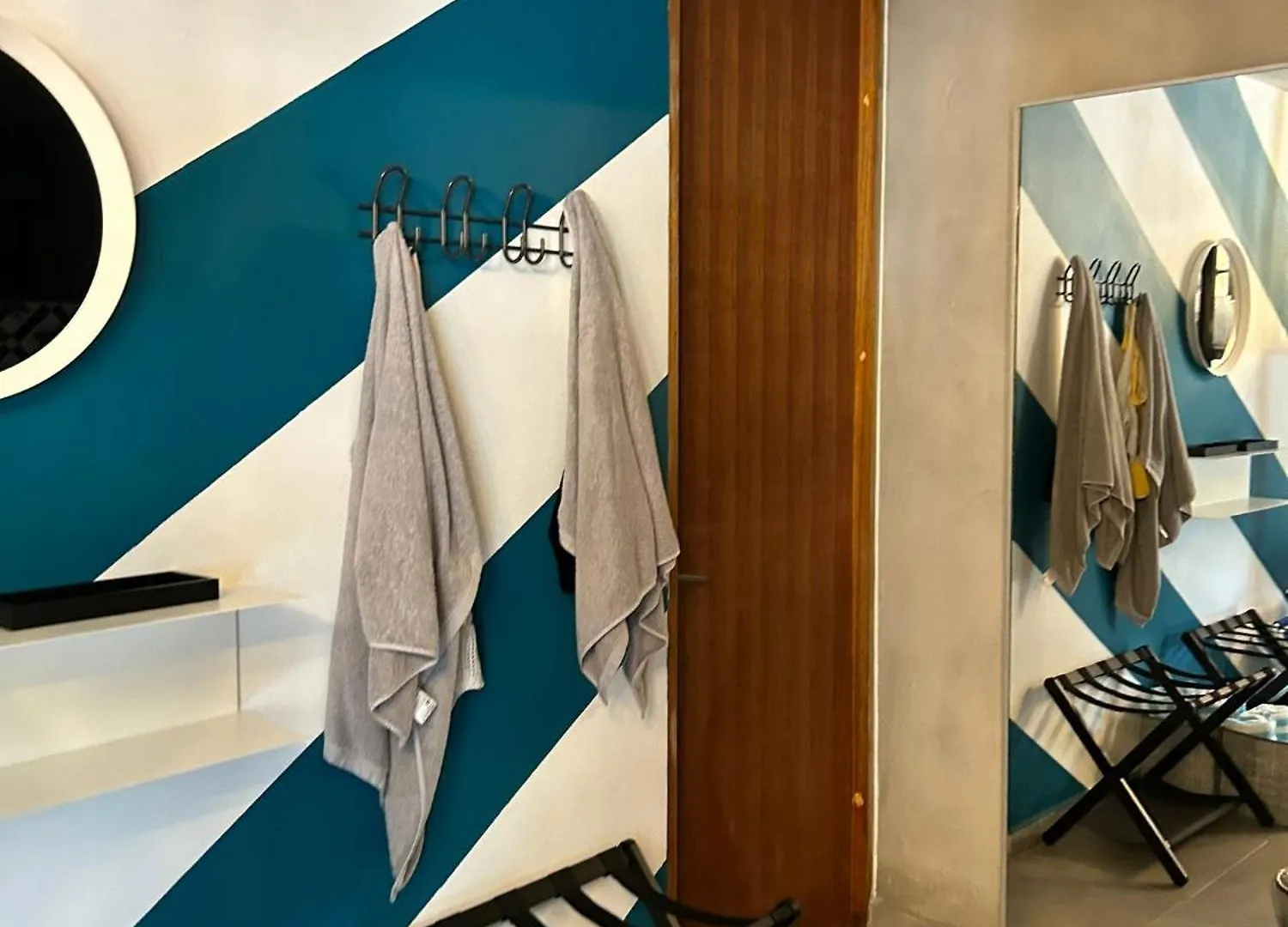 The Surfing Turtle Hotel Luquillo